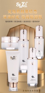 �o�wϵ�п��b��Ʒ�Ҿ�����Ժ���b�aˮ�������o�����ˮ��˪���A��