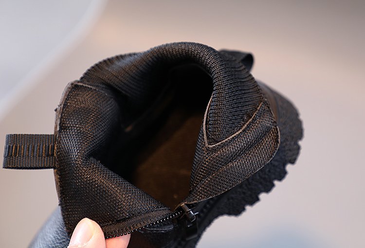 2024052923357876860427w750h510_750x750.j