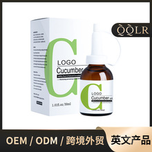 �S��Ę�������o�±����̝�ܛ�����|���ƺ��^���o���w�����wɫ����