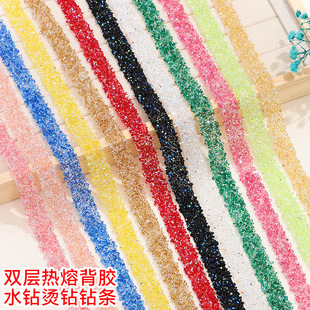 �p���z��1.5cm荎����۱��z ͸��AB�� ˮ荠C�荗l  �N荷��b�