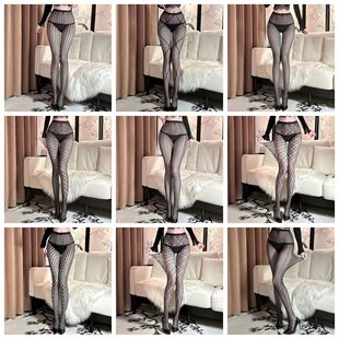 �O�W�m �Ը��U�վW���Bѝ�m�� �ļ�������ѝ�m Ůʿ�ỨŮ�m