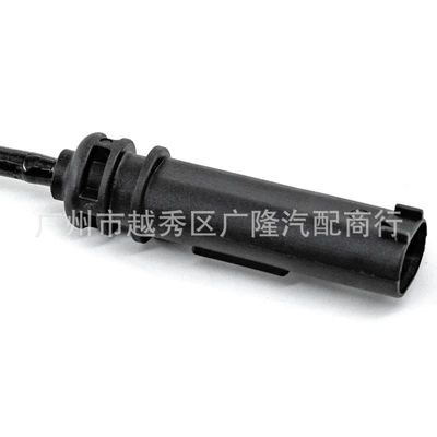 34526791225, Automotive Sensors