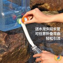 &dArr;����ˮͰ��܇���{�΃�ˮ��܇�dˮ���ˮ���L����Ұ�I¶�I�b����