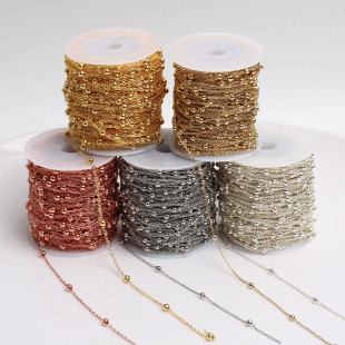 14k����ɫ O��朴���� �A��朗l�A���  ����朶��������l