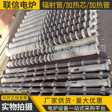 �S�ҹ����ߜ�ݗ��� �ӟ�о �ӟ�� �T��U��ݗ��� �T��W��ݗ���