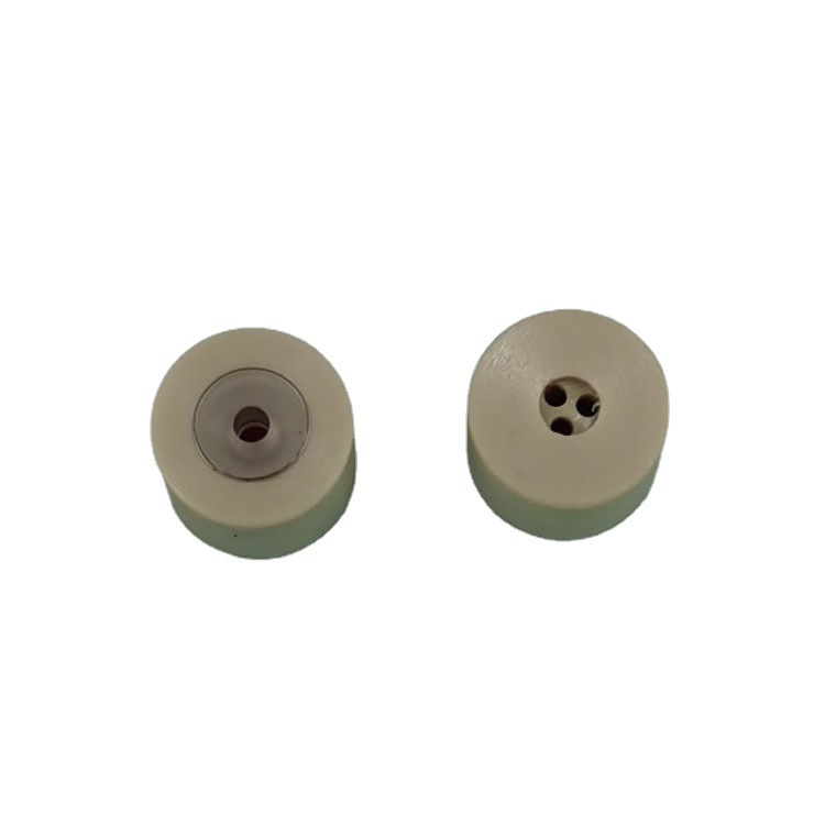 ɫڵ򷧳ڵͨ1.2-WL00182