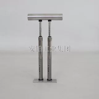 原装盖茨GATES笔式双排7401-0075单排7401-0076V型皮带张力计检测