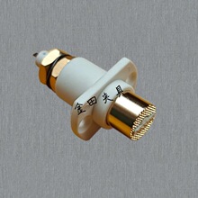 ����늳�̽ᘊA�ߣ��X��늳س��늙z�y32650�A�����ɷ��ݙ��A��