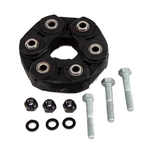 Suitable for Hyundai Kia Xinshengda Sorento Zhipao coupler rubber coupling pad 491302B000