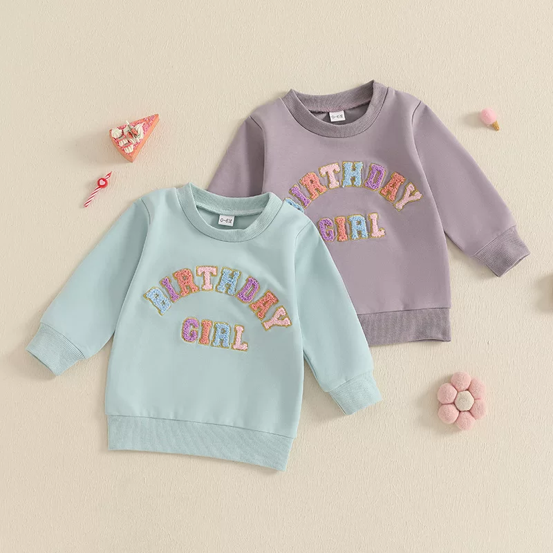 Детская толстовка для отдыха, детская одежда, 0-3 года, осень, оверсайз