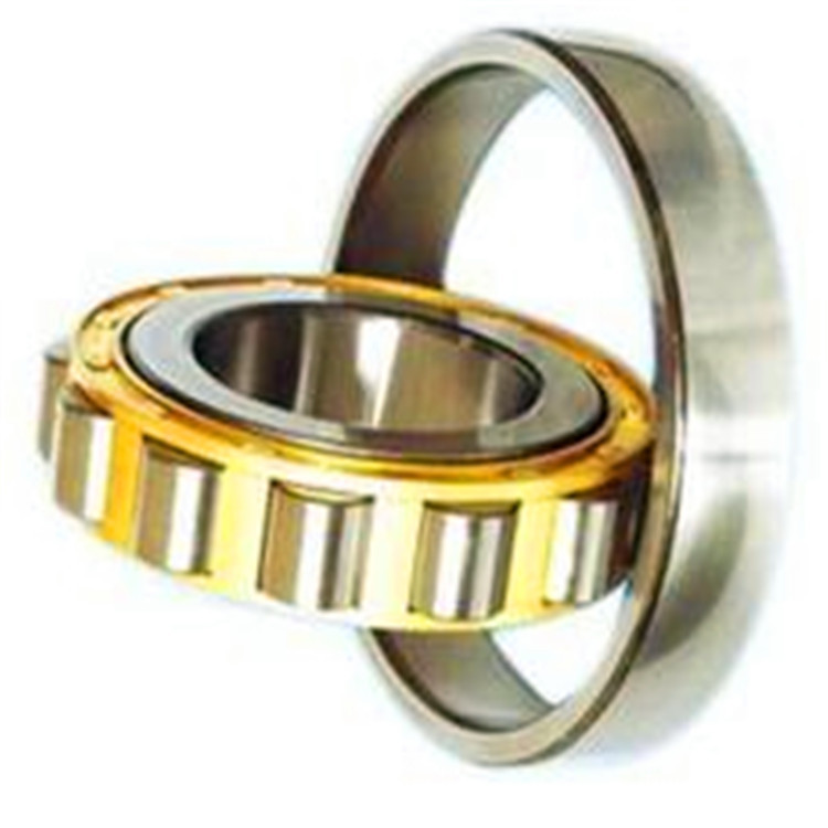 轧机轴承铁姆肯现货-供应 TORRINGTON  260TQ0854AA957