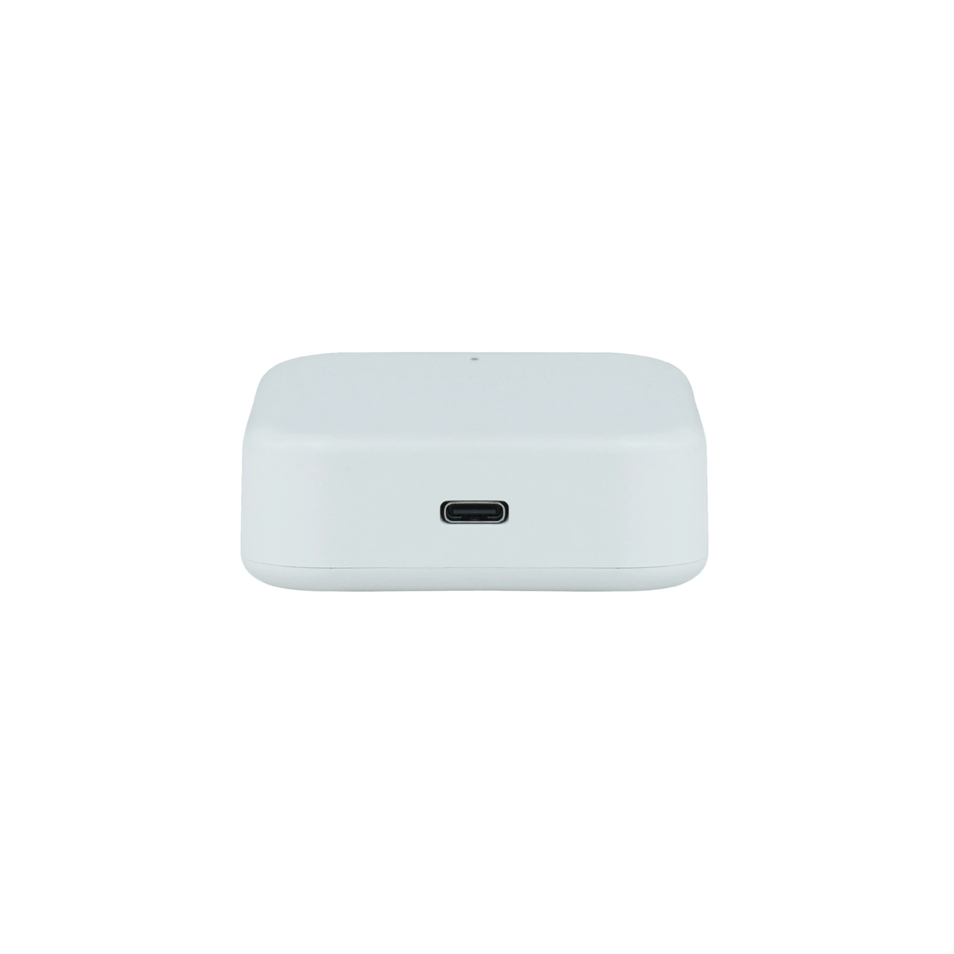 Внешняя торговля экспорт TTLOCK Bluetooth дверной замок специальный шлюз WIFI сеть трансграничный