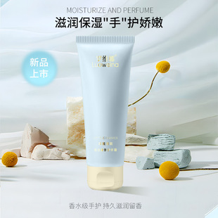 �_�S�ȸ߶�����o��˪100g�̝����ƴֲ���ˬ���ֱ���_�����l