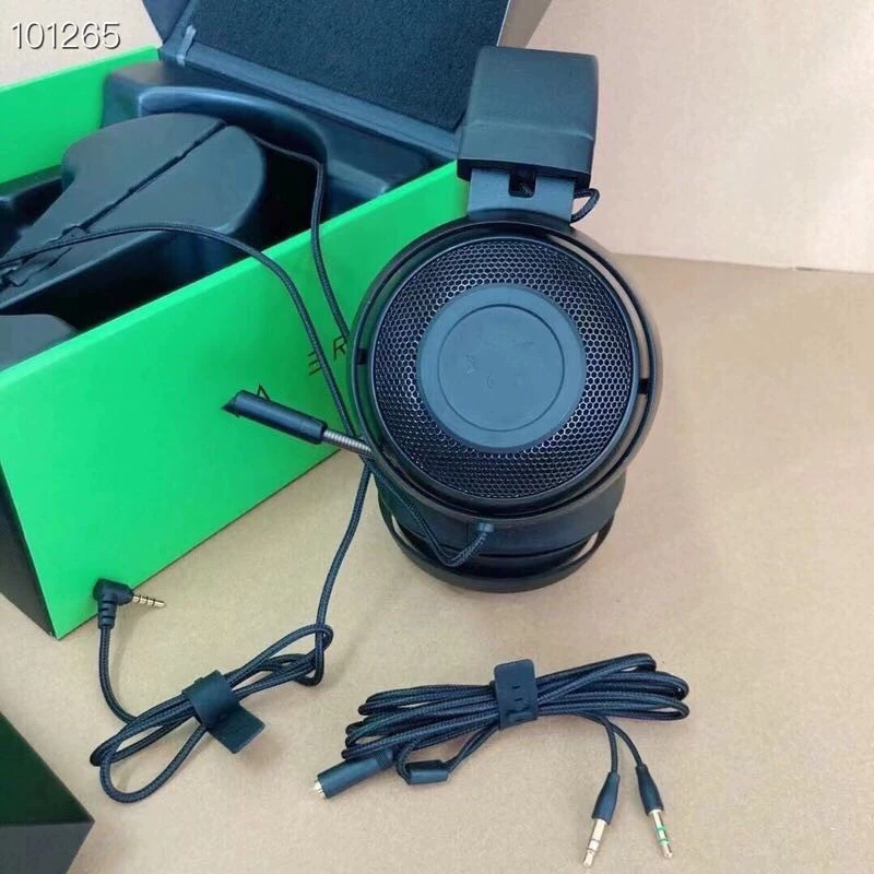 Крест-граница Головоломка-ударник В2Про гарнитура Bluetooth TWS безумный акула черная акула северный монстр x голова носящий морской демон