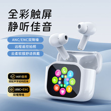 �|�����{�����CANC+ENC������C����Ai���g���ʽܛ���z�ô���ʹ