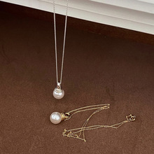 INS �n���ƷS925���y�O��С�������ͷ�ʽ����������|ؐ���i���