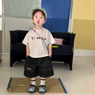 ��ͯţ�ж�ѝ����ѝ��2026�¿��ļ������ڴ����bѝ��ͯ���bƦ��