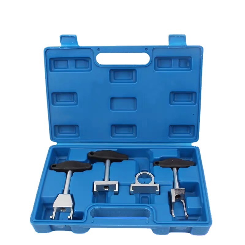 Bobina de encendido sacar herramienta extractor Extractor de alta presión bolsa extractor