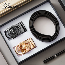 ��ʿ��ƤƤ��˫��ͷţƤ�Զ���������Ƥ����ѷ��ó�羳����belt