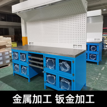 ‌kC/|IP54oȼ|֧Сԇa S