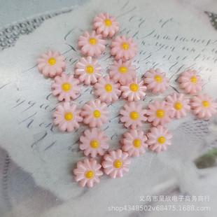 ��ˮؐȾɫ�r�շ�ɫ���S����diy�Ʒ��������������R�d���
