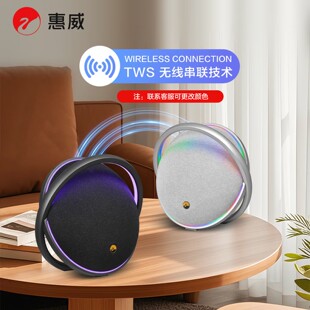 ����BK1000�����yʽ��Դ����o���{����X�����������