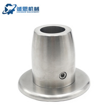 ���F����܇����P䓵������֗U ���P䓵��F���ֵ����B�Ӽ��� ��