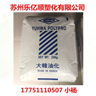 PP���n�ͻ�CB5108늾���|��ע�ܼ��D�����͸ߜ���ĥ�۱�ϩԭ��