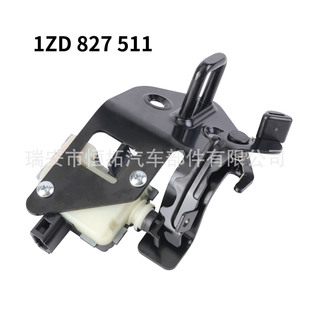 �m���˹���_������i��1ZD827511 1Z0827511C