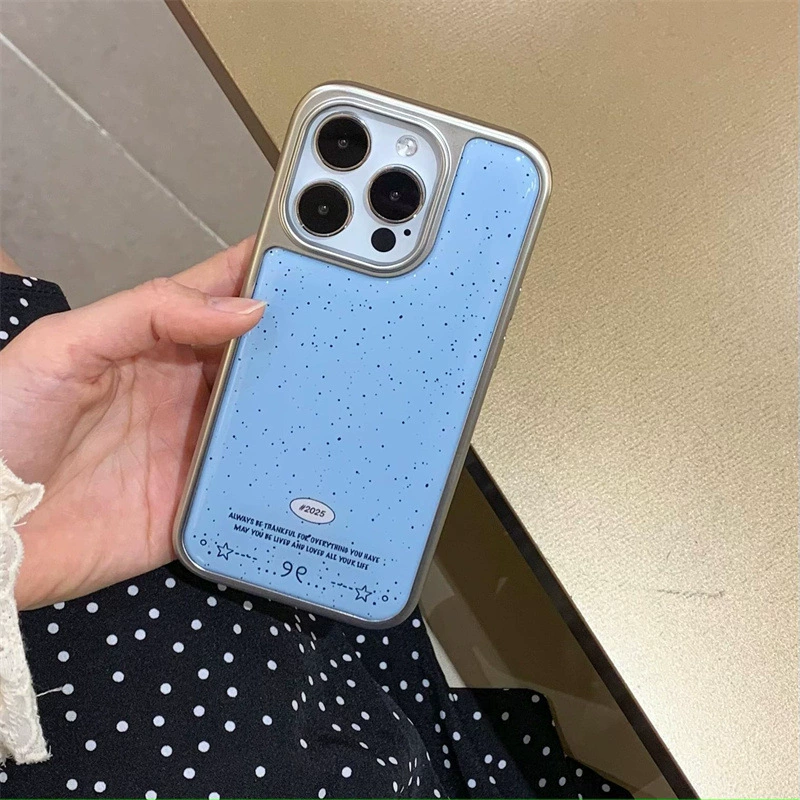 Apple, совместимый с брендом кулон с бантом, iPhone16, чехол для телефона, iPhone15 Pro, iPhone14 Pro, 16promax, pro13