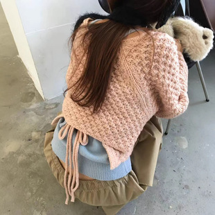 �F 2026�紺�|���T�����ұ���70%��ë�OӋ�ЯB��С�_�����׌���Ů
