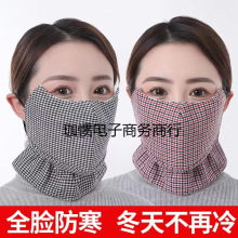 ůŮ޼ӺӴ˷ַm͸ˮϴT