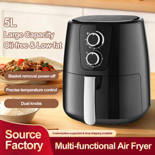 �羳���N�՚�ը偼����ⷭ��o�͟�늿���๦�ܴ�������l�C���t