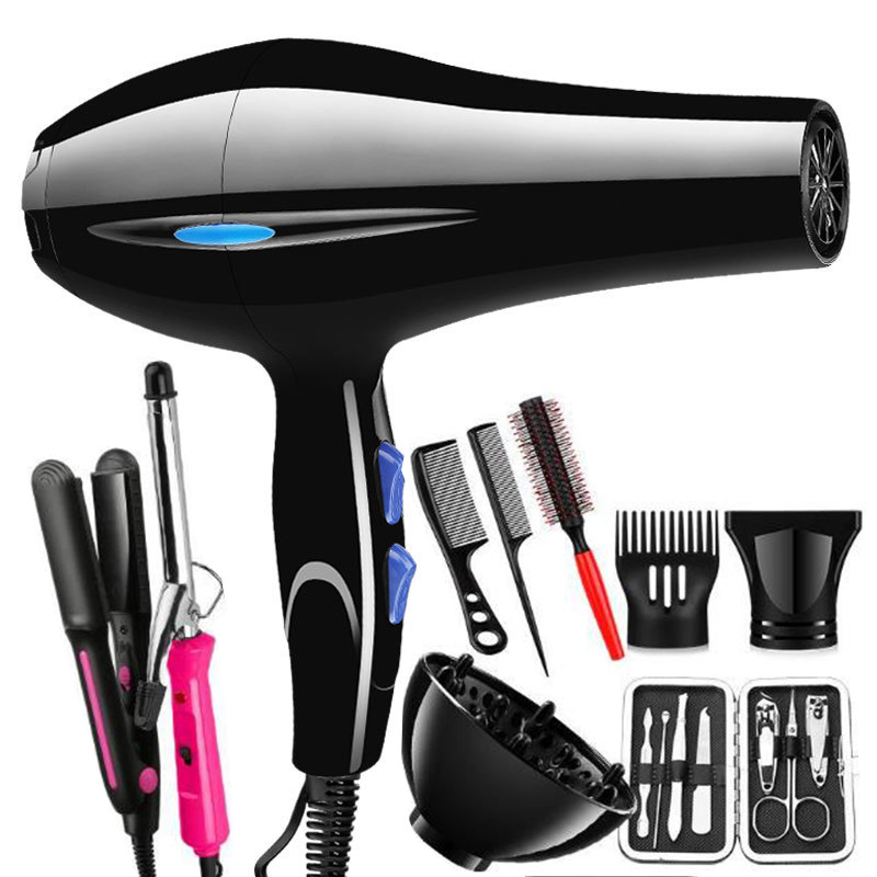 Shop wholesale hair dryer home barber sh...