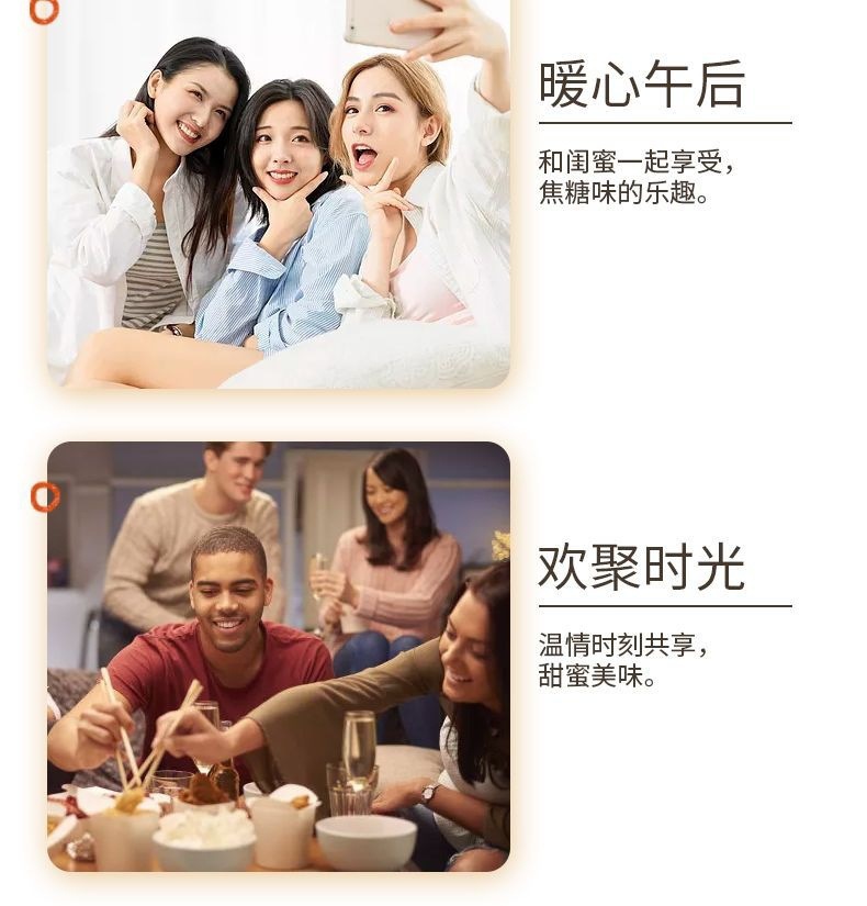 633499d7-fb85-4393-b182-3d77a88a71bb.jpe