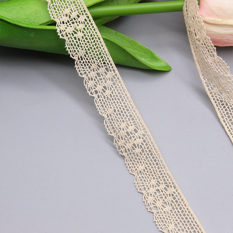 ����ɫ��˿���߸���DIY�ֹ�ȹ���οջ��հ�װ���β������λ���