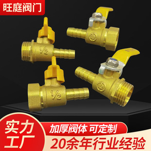 �����ֱ�4�փ���z����ú���y�p���pú���y��й¶����ȼ���y