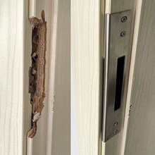 �����T���i�ۓp���i�ד�Ƭ���L��߅�����ޏ��i�۰��T�i����Ƭľ�T