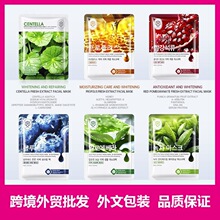 �m��羳���Q��ĤƬ�b�����o���aˮ������ˬ����ֲ����Ĥ�S�����l