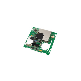 ���ɿ՚�Ʒ�|������ģ�M���r�O�y�K�@ʾ�҃Ȝضȡ���ȡ�CO2���