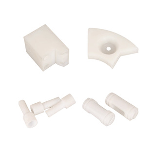 PVDF����ɫPVDF���ʿ�I��ƫ����ϩ�A���ӹ���ɫ䓷���PVDF������