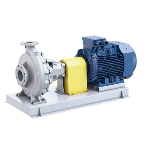 法国ENSIVAL-MORET真空泵