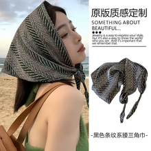 �����¿��ɫ�l�yϵ�����ǽ��p�ݸ߼���ƨ��������|�ٴ�z��