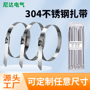304���P��������l���iʽ��������������ʽ�������������S�ҬF؛