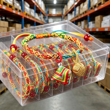 ���������L���K��؛��H�|��2026�¿�����ֹ�������ͯ��������K