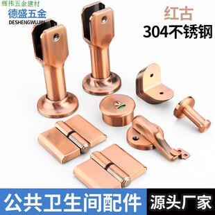 �t���~�����l���g����������b�t��ɫ�����T�i���P䓺�퓸���֧��