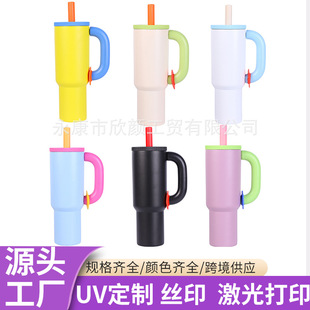 �羳���s���P䓱��ر��������k�����ֱ����ܱ������y�S�б��Ա�