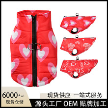 �ﶬ������ĈD���������b�Ӻ�ů���A�˷�ˮ��С��Ȯ����