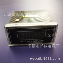 L늱S  TDP3   DC20V λֱ늉 @