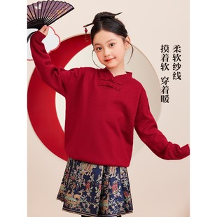 ͯ�bŮͯ�tɫë������ʽ��ͯ���b2025�¿�Ů�����������ë���³�
